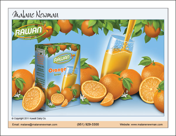 Click image to download